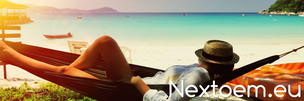 nextoem.saints-blog.com